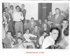 1946 Christmas Party