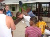 DSC03460