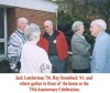75thstonebackletherman