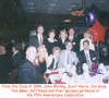 Classof84