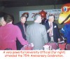 Jayhawk