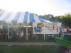 001tailgating