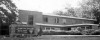House 1978