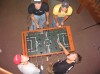 Foosball