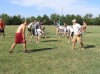 Intramurals