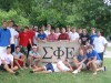 New Brothers