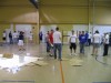 Volunteering