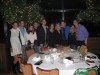 Sigep Formal In St Louis