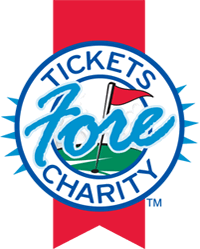 Tickets Fore Charity